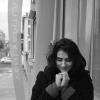 M.Betül Karakuş