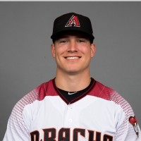 Tyler Holton