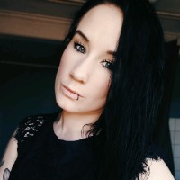 Michelle Nilsson