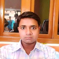 Sumit Patel