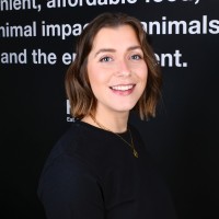 Hannah Walduck