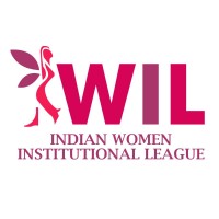 Indian Women Institutional League India
