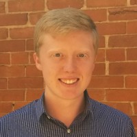 Dillon Costlow