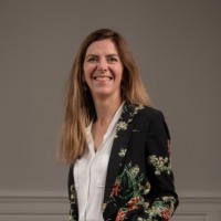 Séverine Gousset