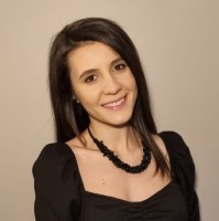 Ionela Vasile