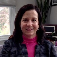 Stephanie Wingate-Gardner