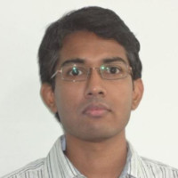 Susovan Hajra