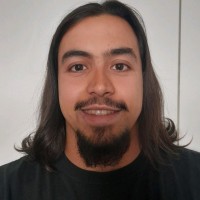 Adrián Gándara Díez