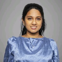Pavithira Suguna Seelan, Cpa (Aust.)
