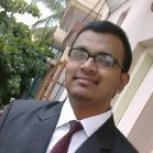 Jyotishman Kaushik