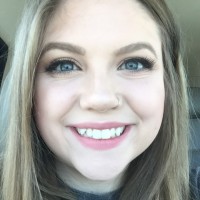 Baylee Stovall