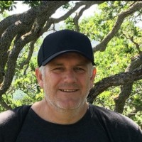 Gary LaFleur
