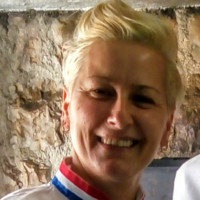 Mare Brajkovic
