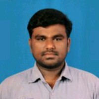 Hariharan S