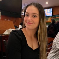 Gabriella Cammarano