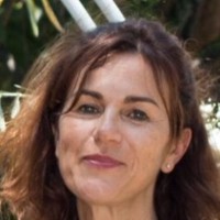 Virginie Lecornet