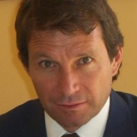 Luca Zannone