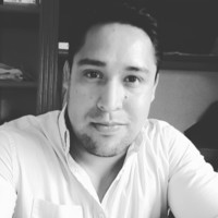 Israel Rocha