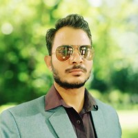 Hari Narayan Dwivedi