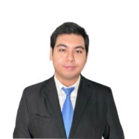 Muhammad Aiman Najmi Muhamad Murad