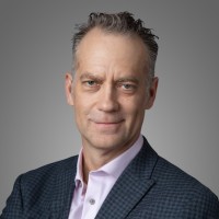 Zachary S. Brooks, PhD, EMBA