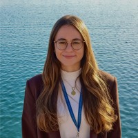 Alba Espejo Salvador