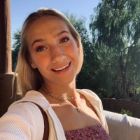 Olivia Maliszewski