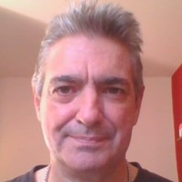 Oddone Maximiliano