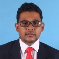 Ceb-Nuwan Jayarathna