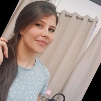 Jlassi Monia
