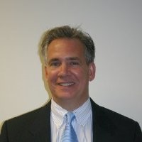 Mark Schacherer