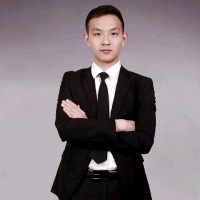 孙金辉