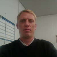 Chris Thompson