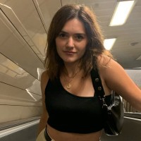 Busra Akkaya