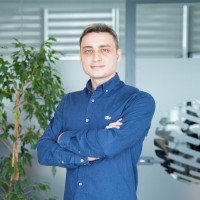 Kerim Ateş