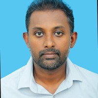 Chandima Herath