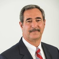 Stanley Tripp