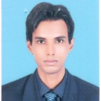 Abdul Basit