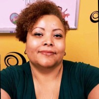 Traci Brothers, HCM-R