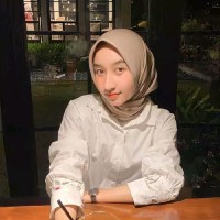 Syifa Mardatillah