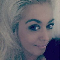 Crystal Mitchell-Riches