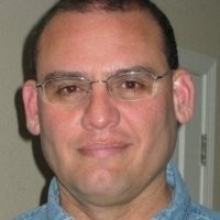 Luis Bloise