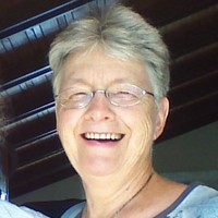 Marcelle Lefebvre