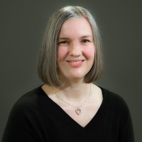 Emily Williams