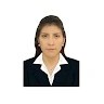 Judith Neyra Maldonado
