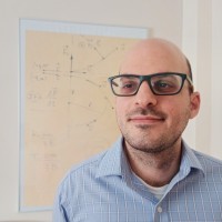 Missail Eggonopoulos