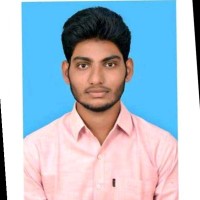 Durga Prasad Vemula