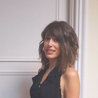 Laura Fernández Luquero