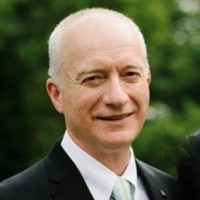 Jeremy Staples