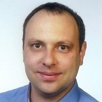 Daniel Dittmar